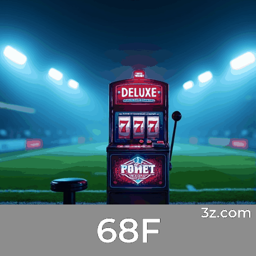 68F: Benefícios Exclusivos e Experiência de Membro Premium