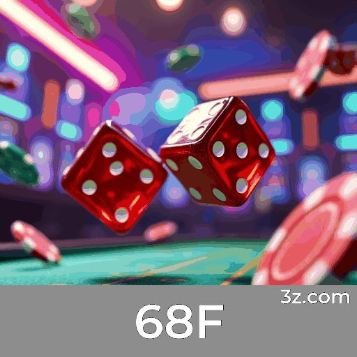 Conecte-se, Compita e Conquiste no Crash da 68F