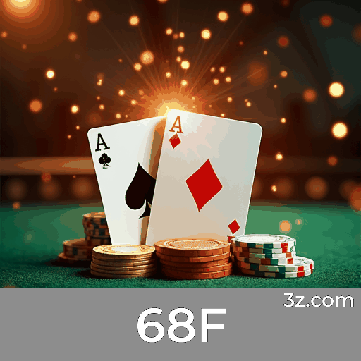 Maximize seu Potencial de Jogo com Táticas Comprovadas no 68F