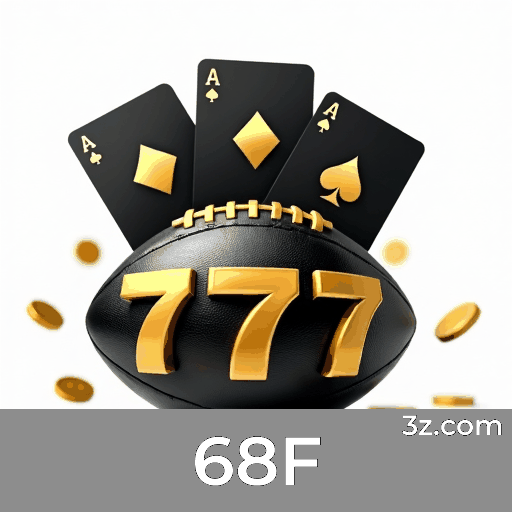 Ofertas Exclusivas do 68F para Usuários Brasileiros