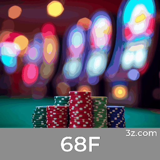 68F: Benefícios Exclusivos e Experiência de Membro Premium