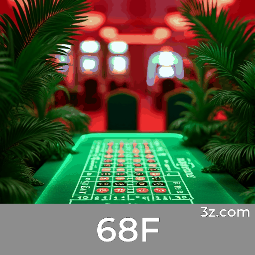 Ofertas Exclusivas do 68F para Usuários Brasileiros