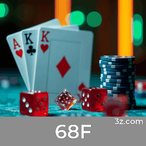 Maximize seu Potencial de Jogo com Táticas Comprovadas no 68F