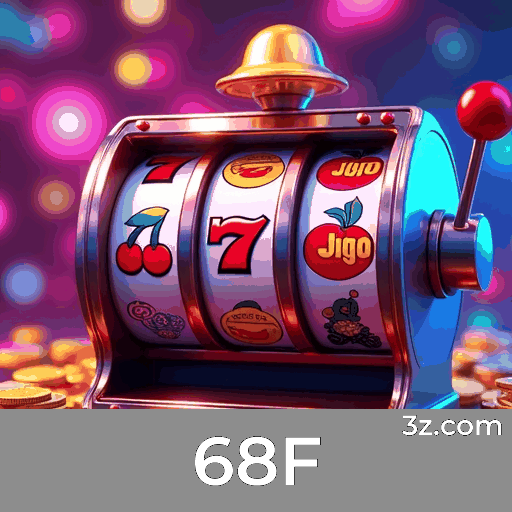 Maximize seu Potencial de Jogo com Táticas Comprovadas no 68F