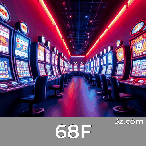 68F: Benefícios Exclusivos e Experiência de Membro Premium