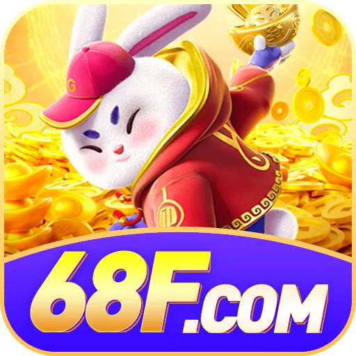 68F Cassino Online
